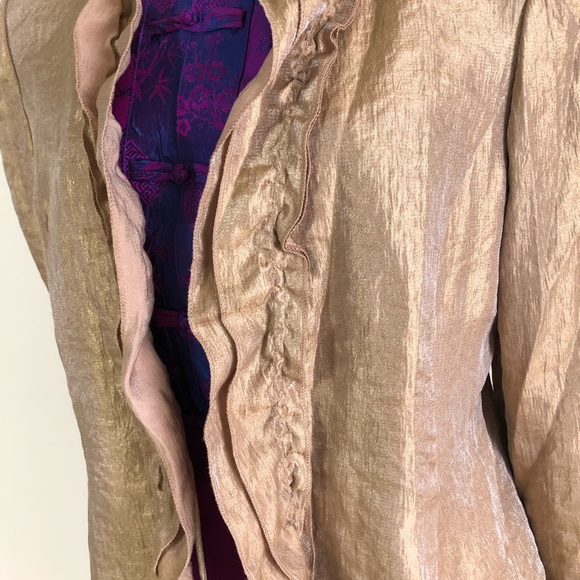 Rafael blazer - Picture 5 of 7